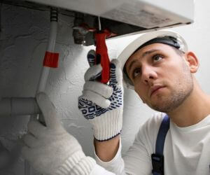 About Septic Pumping Service Downieville, CA
